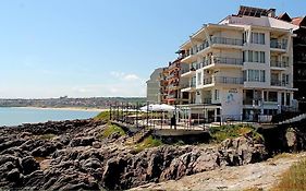 Свети Никола